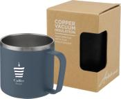 Mug isotherme - 350 ml