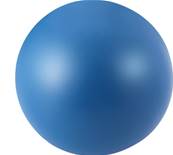 Balle anti-stress ronde