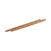 Set de baguettes en noix de coco