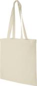 Sac shopping en coton - 140 g