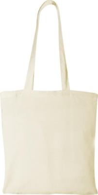 Sac Shopping coton - 180g/m²