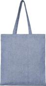 Sac shopping recyclé - 210 g