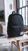 Sac à dos recyclé Herschel - 16 L