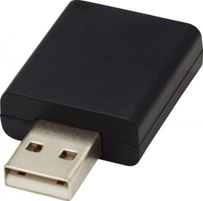 Bloqueur de données USB