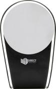 Support magnétique pour téléphone