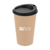 Tasse à café réutilisable - 300 ml