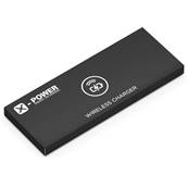 Vide poche lumineux 2 en 1