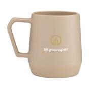 Mug en céramique - 360 ml
