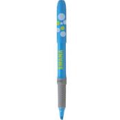 BIC® Brite Liner® Grip Surligneur