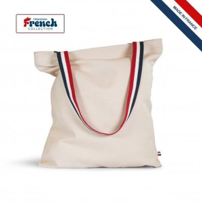Tote bag – 240g