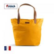 Sac cabas Bio 360g - Made in France