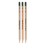 Sprout™ | Crayon à planter