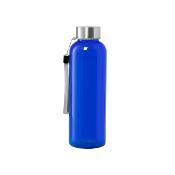 Gourde en RPET - 600 ml