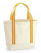 Sac en coton biologique