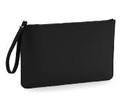 Pochette à accessoires