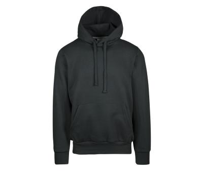 Sweat à capuche - Unisexe - 280 g