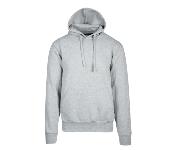 Sweat à capuche - Unisexe - 280 g