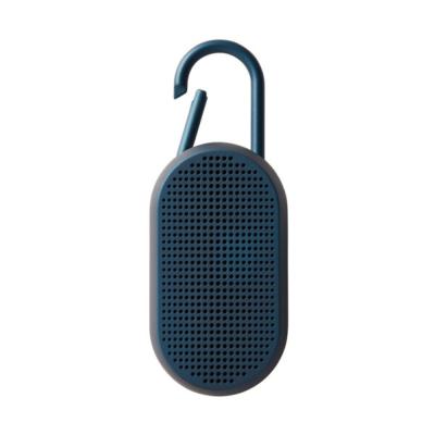 Enceinte Mino X