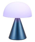 Lampe Champignon LED Lexon