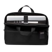 Briefcase Port Document