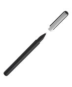 Stylo mémoire USBC