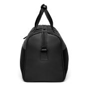 Sac de voyage Christian Lacroix