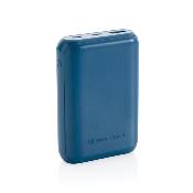 Powerbank 10.000 mAh 18W PD