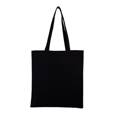 Sac shopping en coton - 220 g