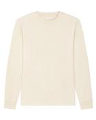 T-shirt manches longues unisex au toucher sec 200g