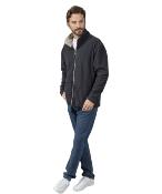Veste polaire pour Homme