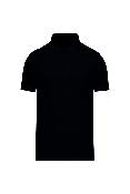 Polo écoresponsable - Homme - 155 g