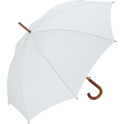 Parapluie standard en polyester