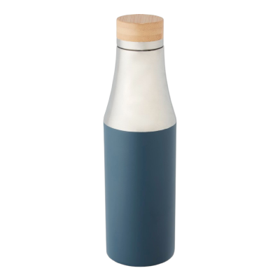 Bouteille en acier inoxydable - 540 ml