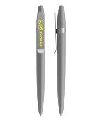 Stylo à Billes avec Clip Métal