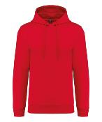 Sweat à capuche - Unisexe - 280 g