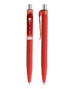 Stylo à bille soft-touch - Prodir