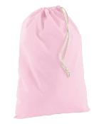 Petit sac en coton - 140 g