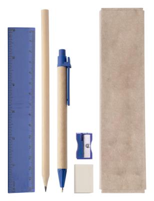 Set d'écolier
