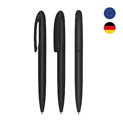 Stylo à bille twist biosourcé - Senator®