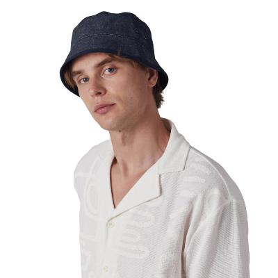 Bob en denim recyclé