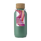 Bouteille d'eau écologique - 650 ml