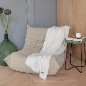 Couverture en fibre Polylana®