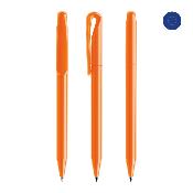 Stylo à bille à torsion en ABS brillant - Prodir