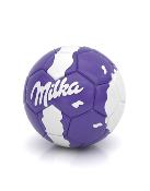 Ballon de football 100% personnalisé Premium