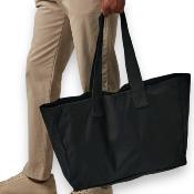 Sac fourre-tout en toile de coton