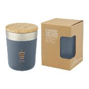 Gobelet en acier inoxydable - 300 ml