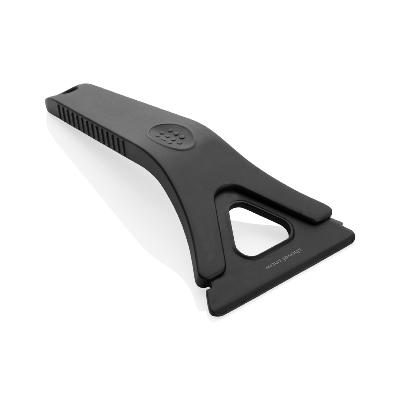 Grattoir 3en1 en plastique recyclé