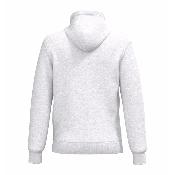 Sweat recyclé à capuche - Unisexe - 280 g