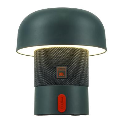 Enceinte et lampe portable - JBL