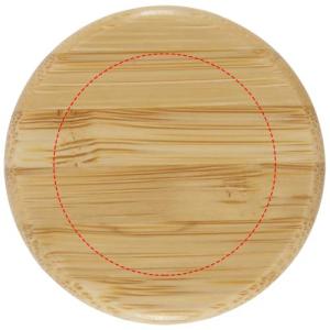 marquage-gravure-laser
